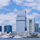 BLUE FRONT SHIBAURA TOWER S