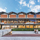 京都女子大学 E校舎