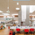 ARISAWA Innovation Center