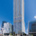 表参道 Grid Tower